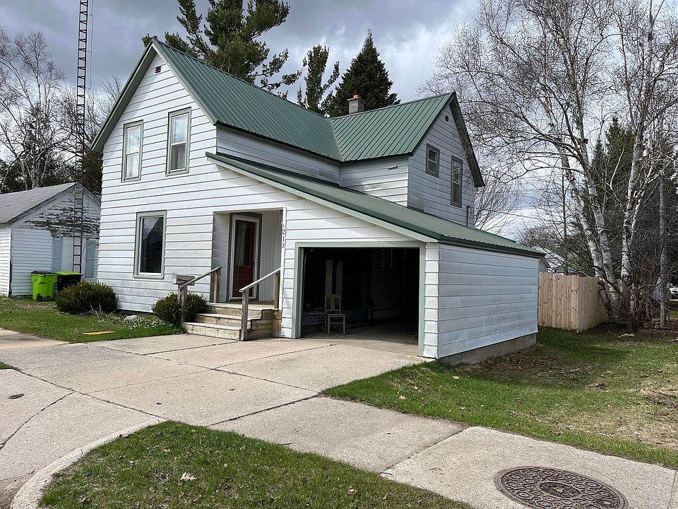 1st image of 211 E McMillan Ave