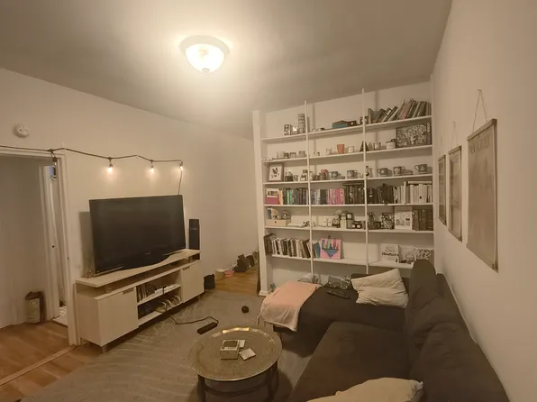 500 1/2 East 84th Street image 1 of 7