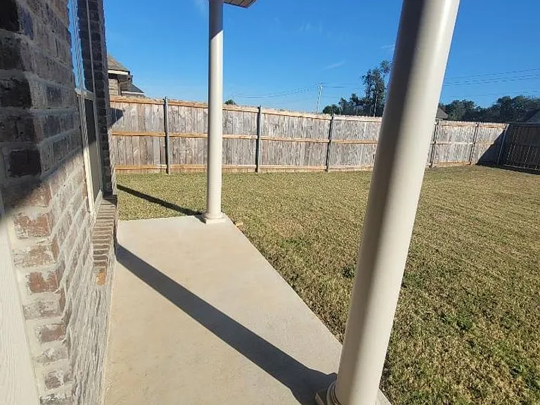 828 Abita Chase — Photo 26