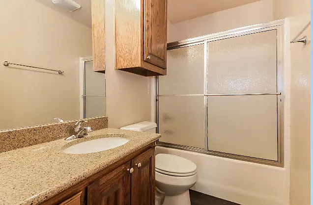 780 Rocky Ridge Flatts — Photo 6