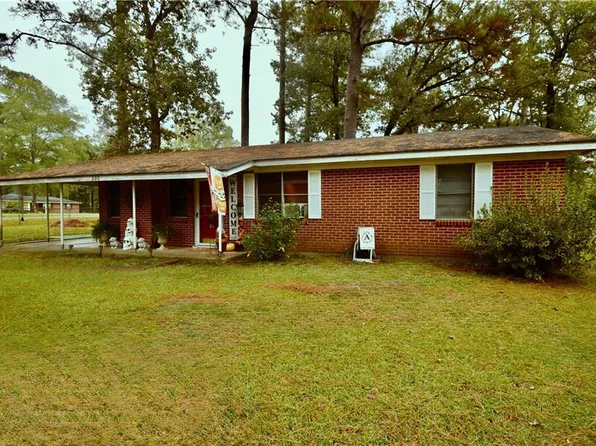 205 Nalley Dr, Pineville, LA 71360