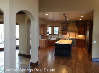 6060 Buttermere Dr, Colorado Springs, CO 80906