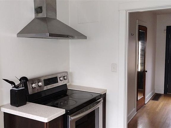 5th image of 4808 Philadelphia Dr