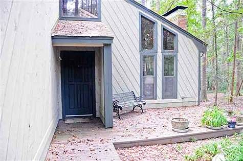 1st image of 3417 Valley Creek Dr #1