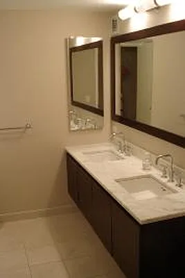 Sold by Corcoran | media 10