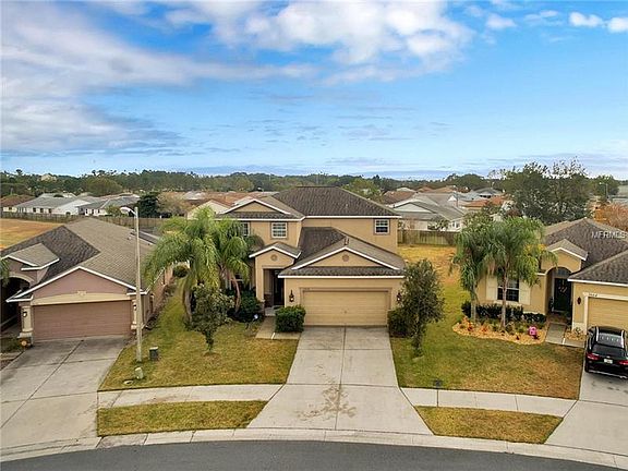2nd image of 3660 Madbury Cir