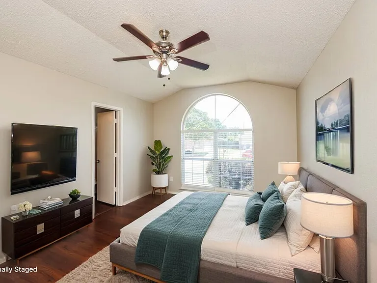 12248 Ortega St — Photo 12