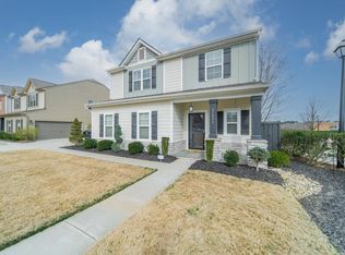 21004 Torrence Chapel Rd, Cornelius, NC 28031