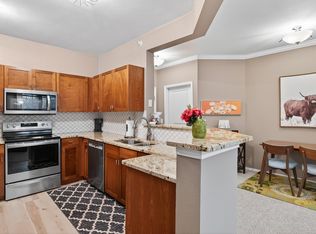 13570 Technology Dr APT 2111, Eden Prairie, MN 55344