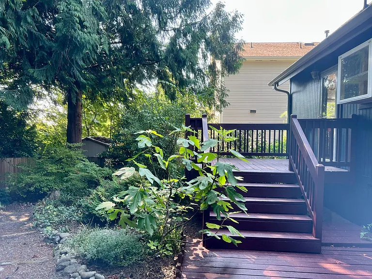 1725 Union Ave SE — Photo 60
