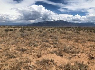 2221 Loma Colorado Blvd NE, Rio Rancho, NM 87124