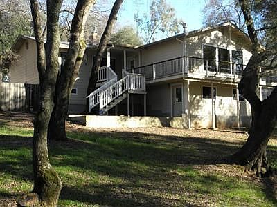 1st image of 4705 Trotter Ln