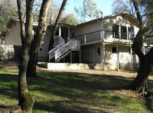 4705 Trotter Ln, Shingle Springs, CA 95682