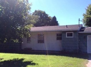 4565 S Quarterline Rd, Muskegon, MI 49444