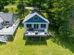36 Tamarack Rd, Hinsdale, MA 01235