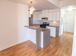 2025 Ionosphere St, Longmont, CO 80504