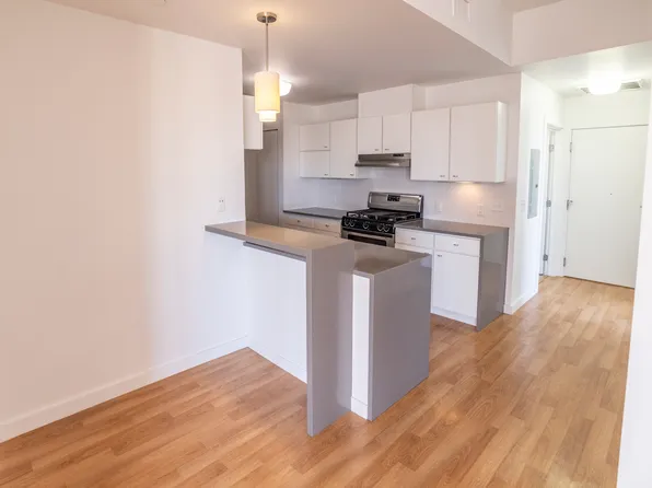 2025 Ionosphere St, Longmont, CO 80504