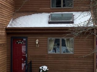 103 W Main St APT 12, Niantic, CT 06357