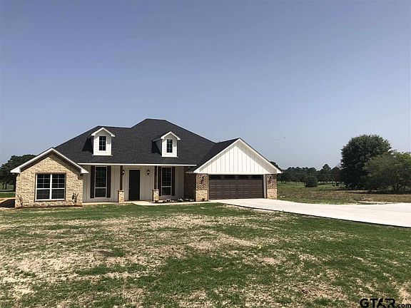 2nd image of 14876 County Road 424 Lot 10A