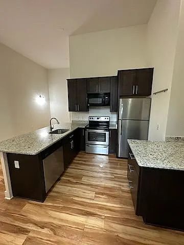 231 State St #205 — Photo 5