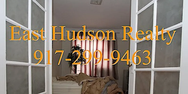 Rented by East Hudson Realty | media 2