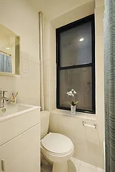 Rented by Platinum Properties