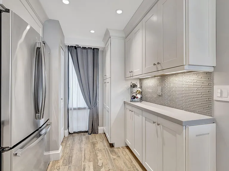 2707 N Ocean Blvd #306D — Photo 28