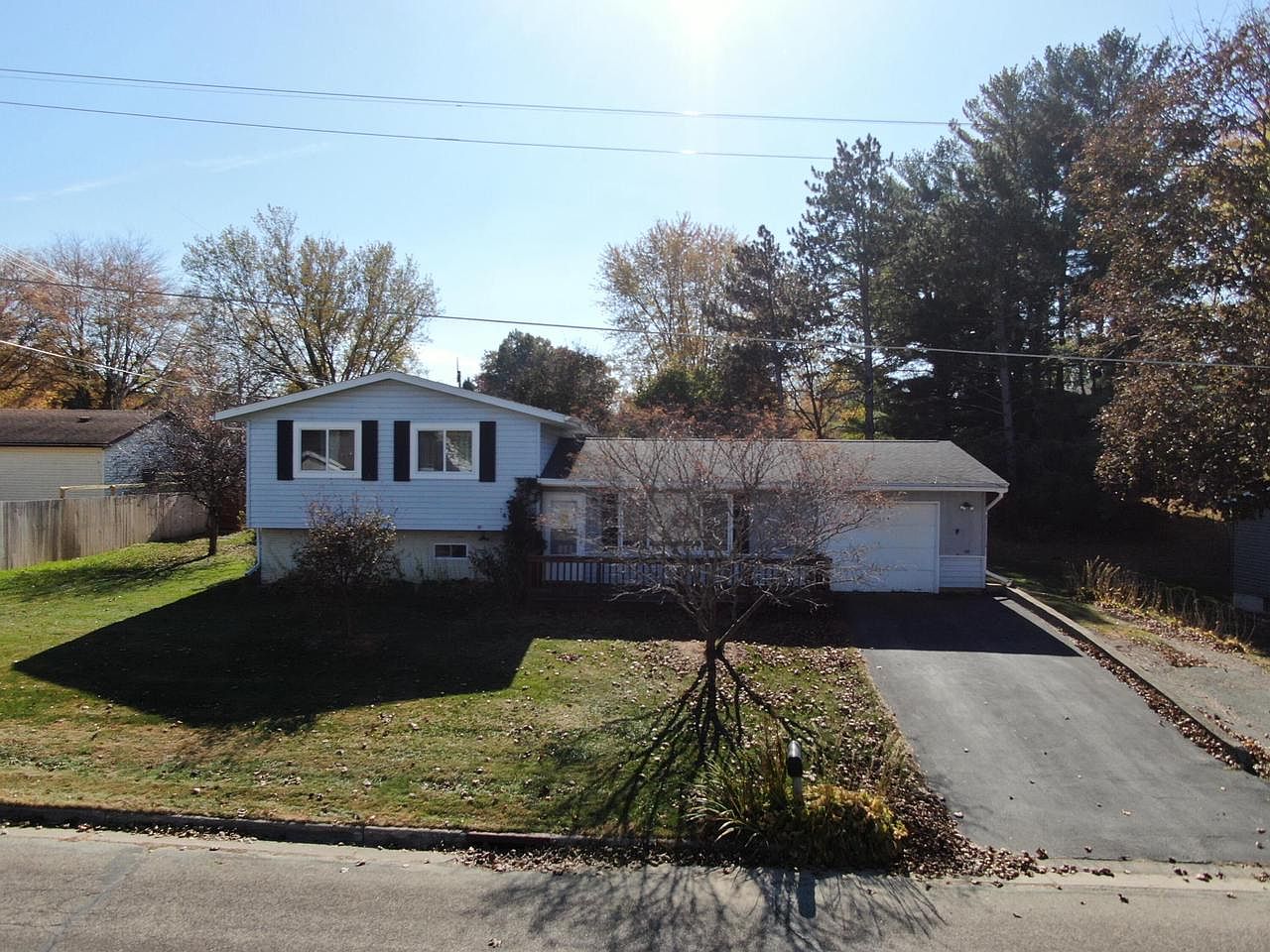 377 West South St, Viroqua, WI 54665 Zillow