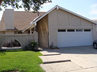 5705 Midway Dr, Cypress, CA 90630