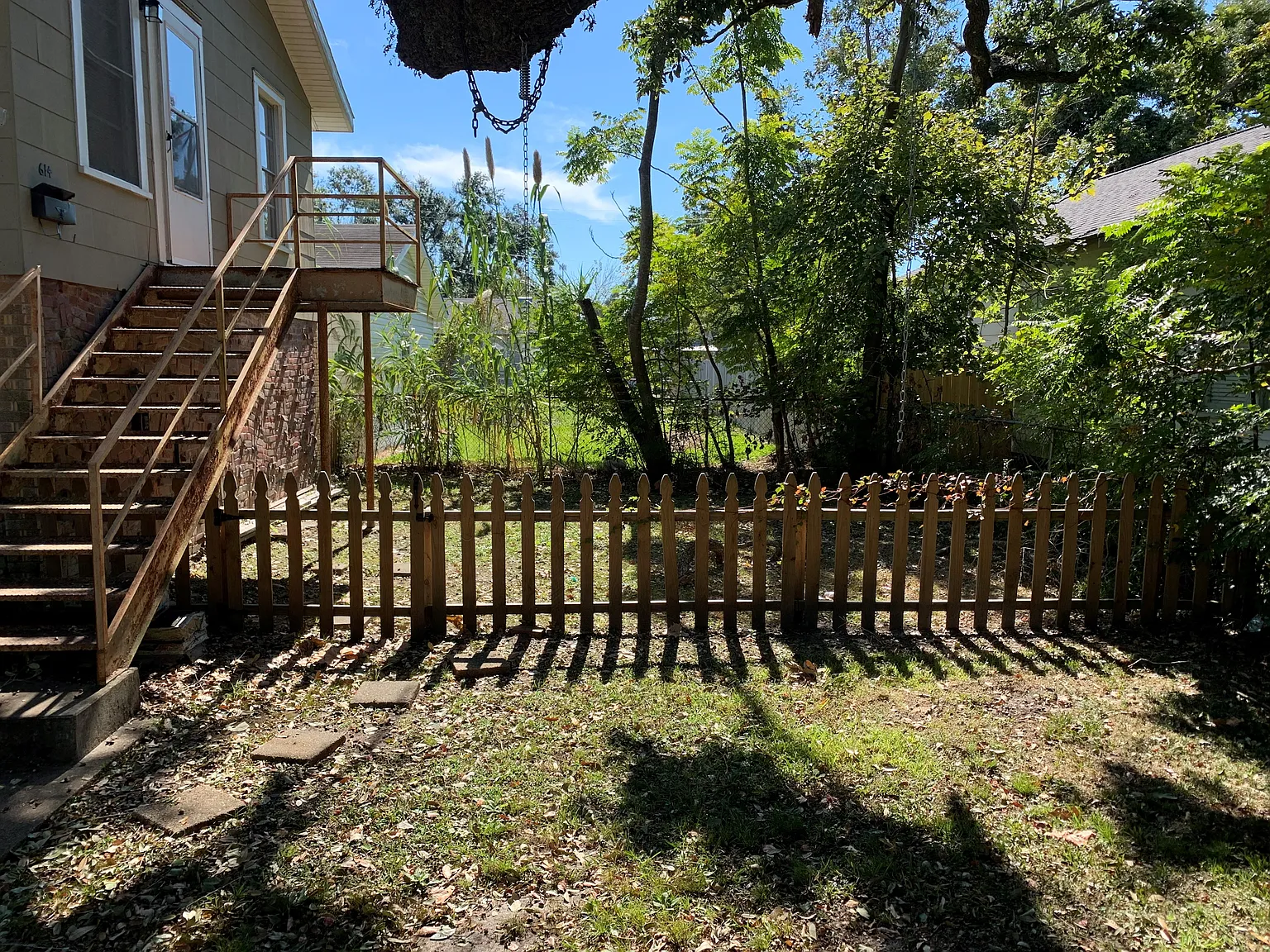 2 bed, 600 sqft, $775 — Photo 3