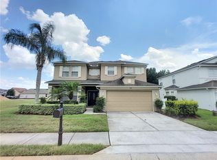 173 Norfolk Dr, Davenport, FL 33896