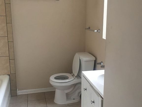5th image of 7700 S Essex Ave #3430107
