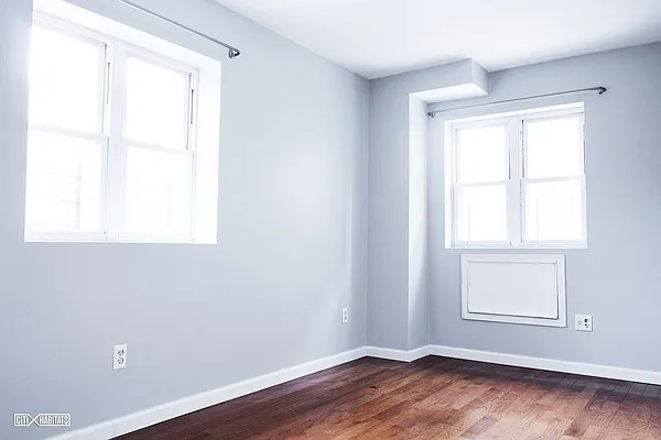 Rented by Citi Habitats | media 13