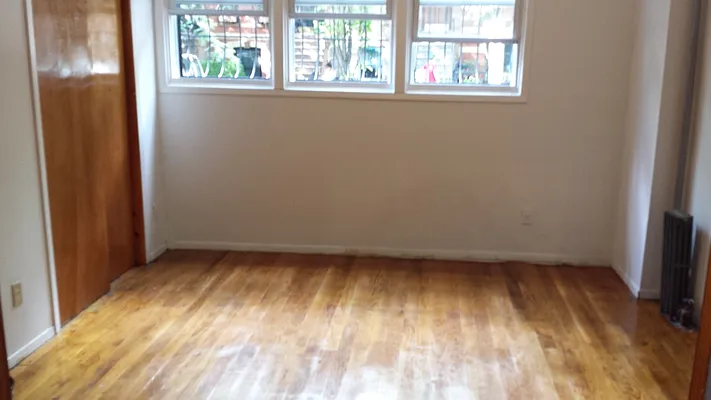 Rented by Urban Realty NYC | media 7