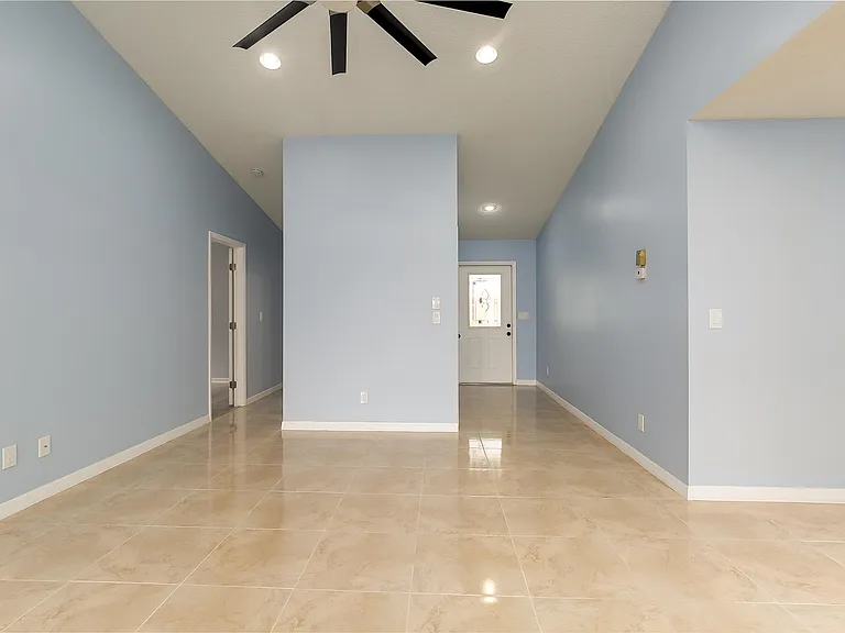 4166 Gator Trace Villas Cir #B — Photo 7