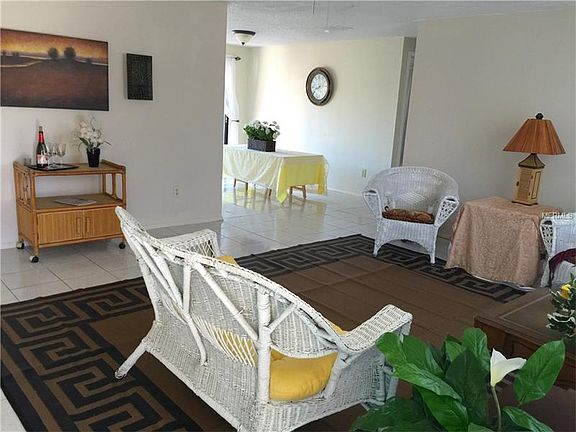 2nd image of 615 Timber Bay Cir W