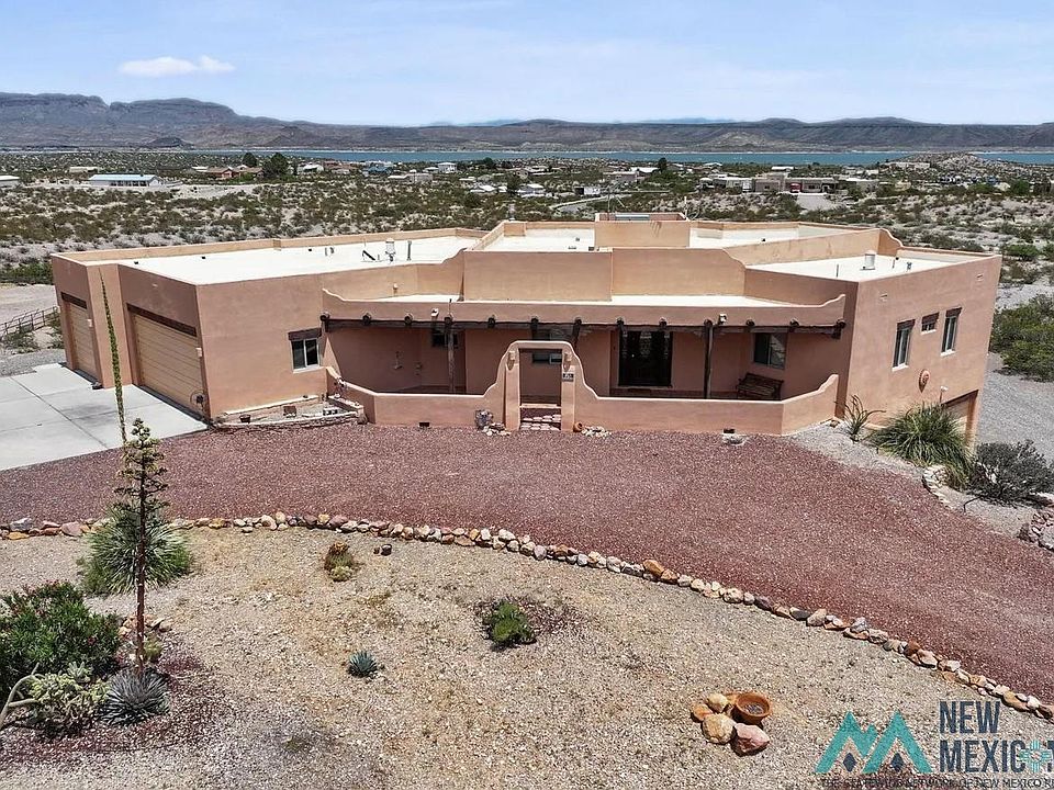 1st image of 5 Hackney Circle St