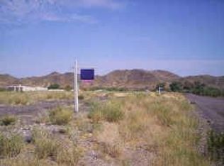 3801 W Carver Rd #2, Laveen, AZ 85339