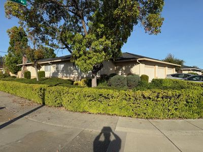1801 Terri Way, San Jose, CA, 95124