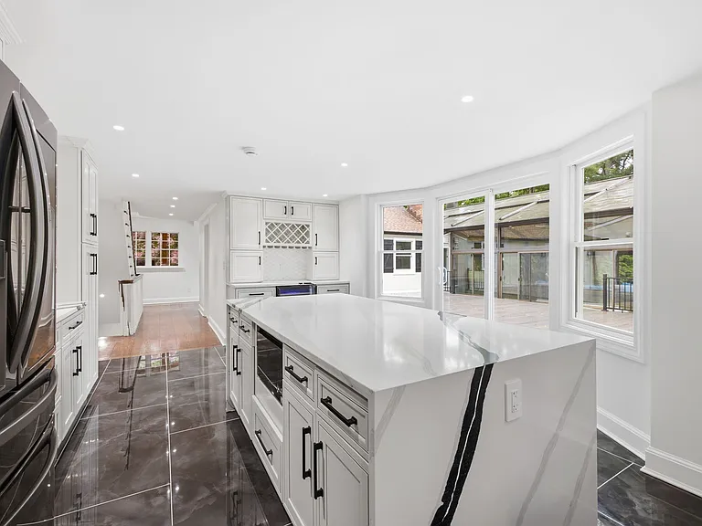1 Tulip Tree Ln — Photo 28