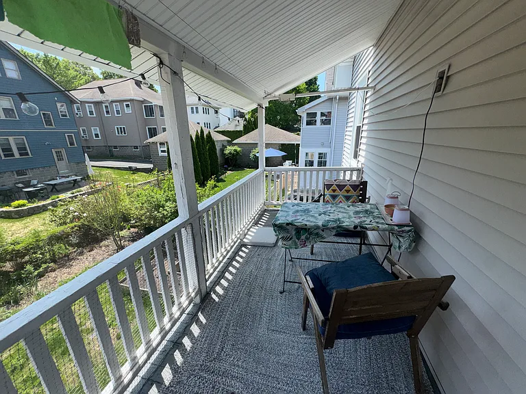 62 Newport St — Photo 30