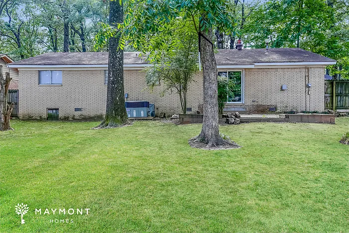 212 Raintree Dr — Photo 11