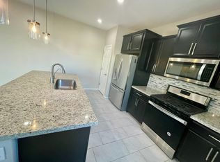 10810 W Taylor St, Avondale, AZ 85323