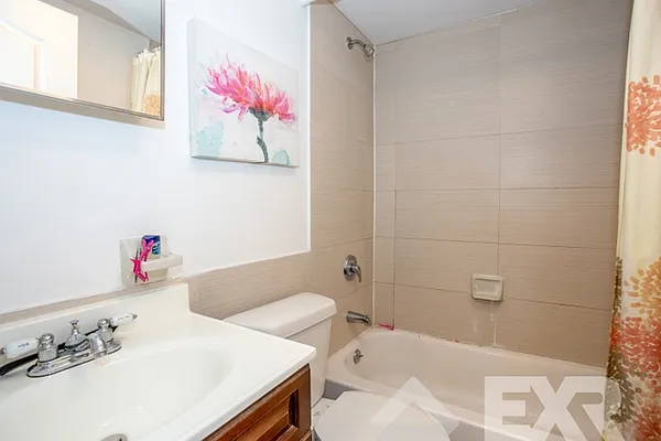 Rented by EXR | media 14