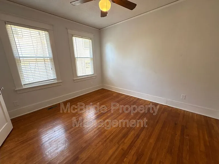 1112 Troupe St — Photo 8