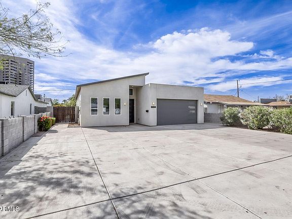 4th image of 1005 E WELDON Avenue