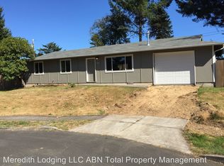 1954 SW Galley Ct, Lincoln City, OR 97367