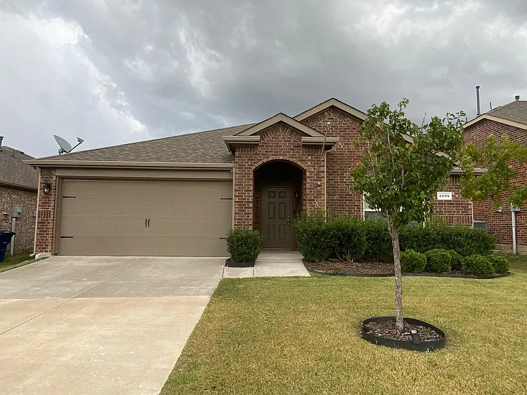 2105 Meadow Park Dr — Photo 19