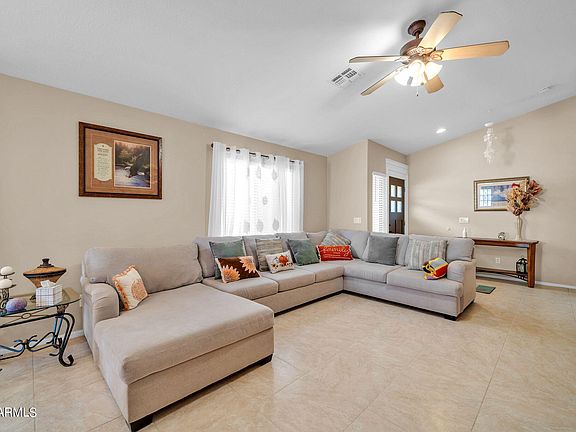 4th image of 12558 W Woodland Avenue
