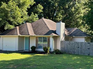 134 Eve Ln, Conway, AR 72034